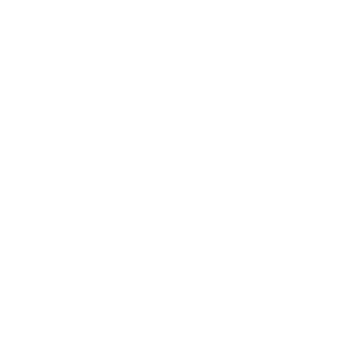integrasi