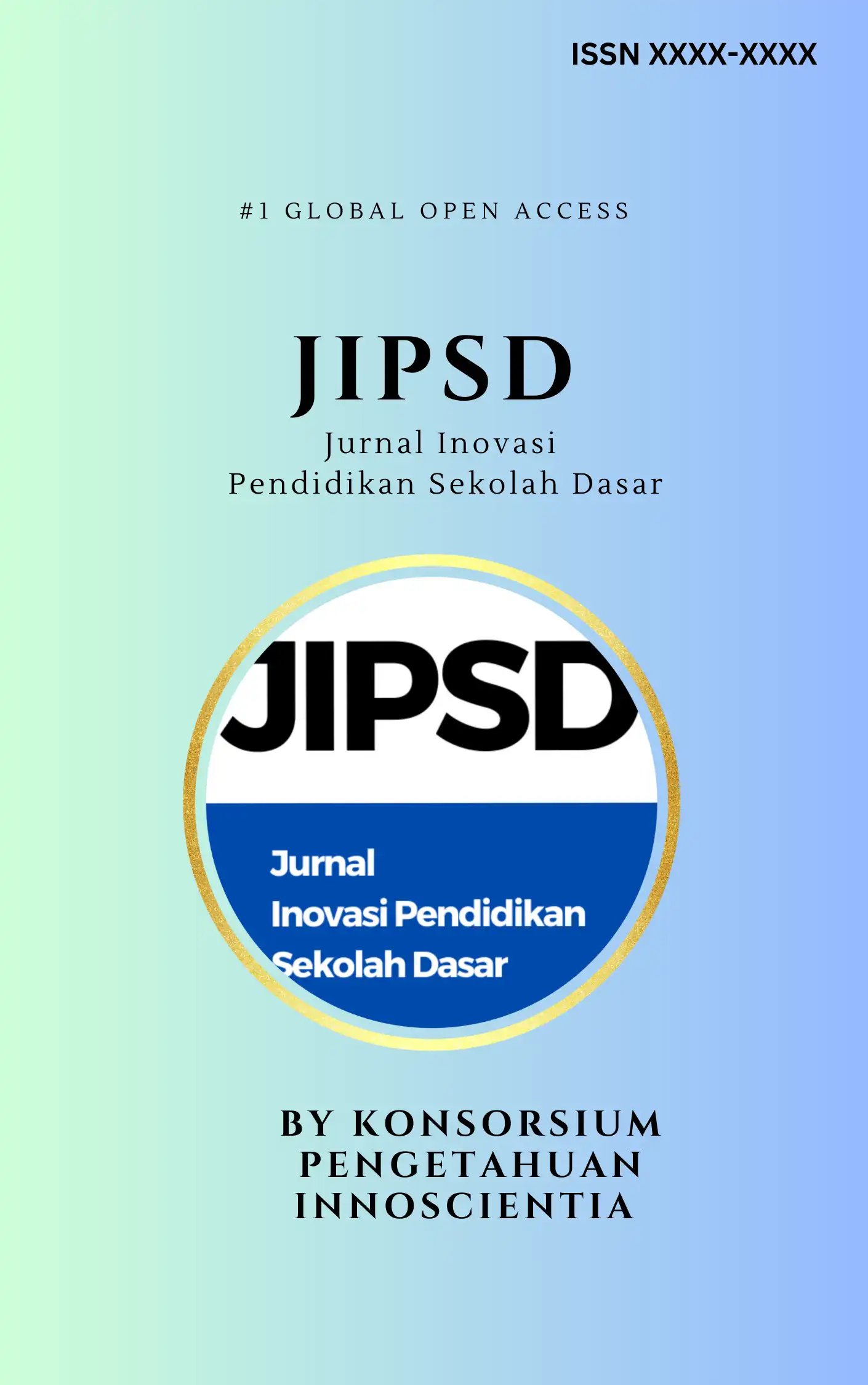 JIPSD