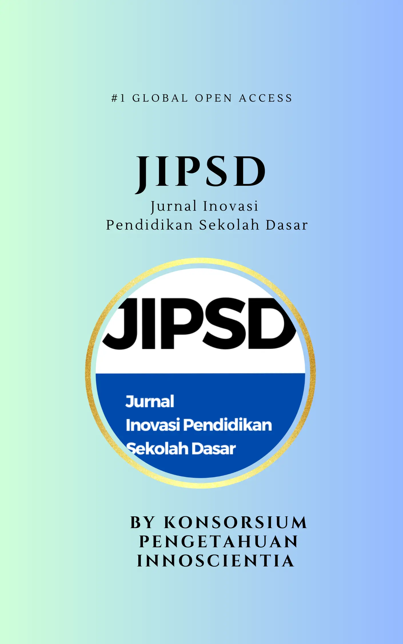 JIPSD