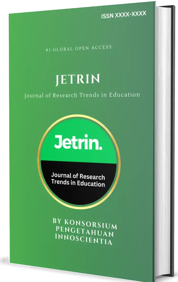 Jetrin