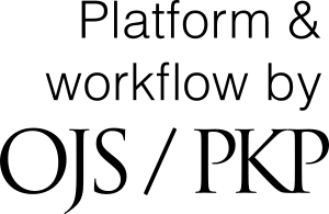 OJS Brand